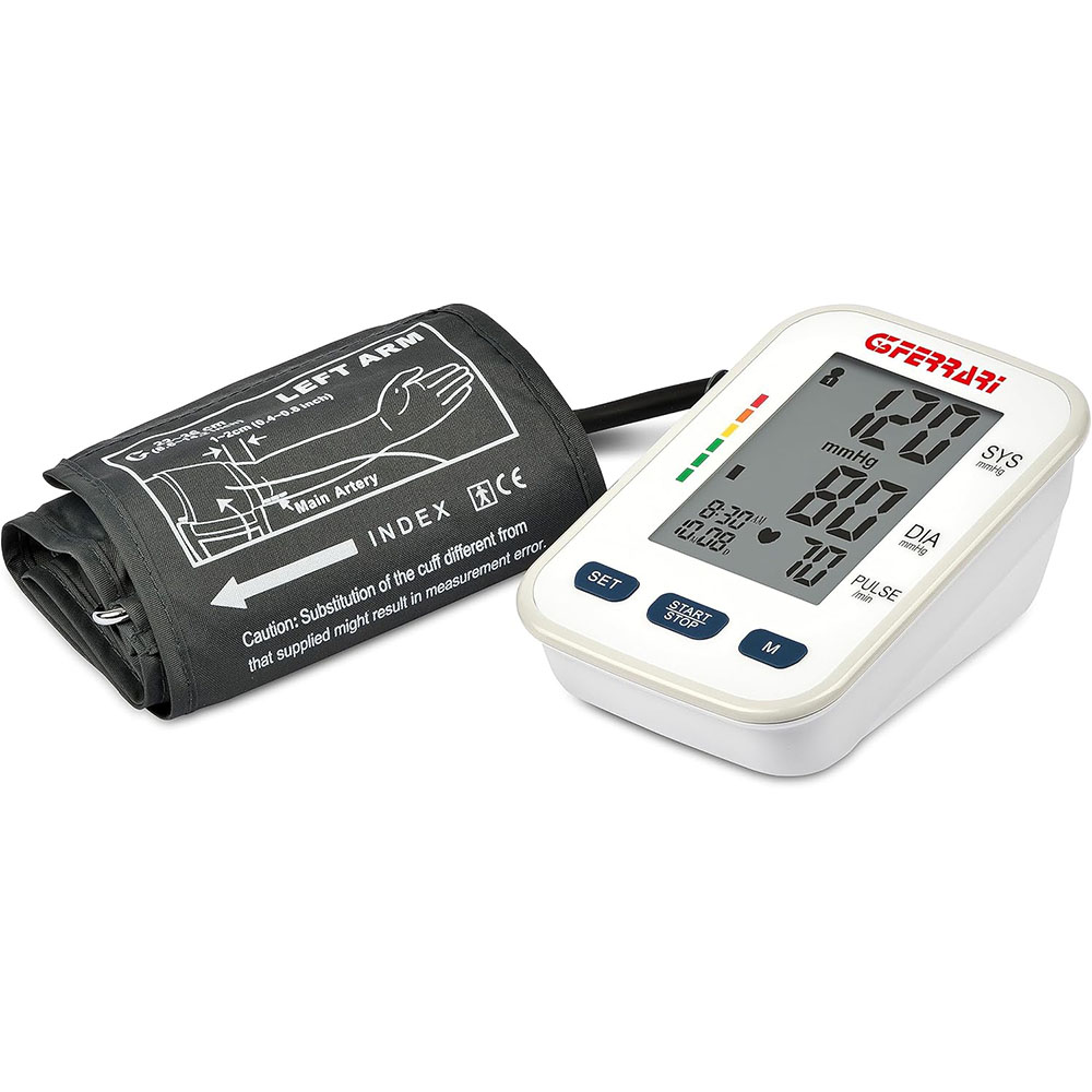 medicinski aparati G3FERRARI G3FERRARI  G30055