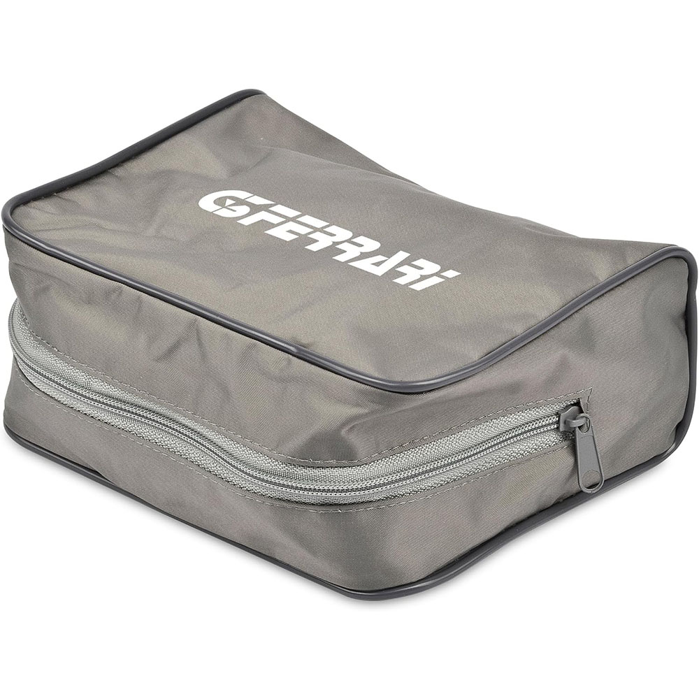 medicinski aparati G3FERRARI G3FERRARI  G30055
