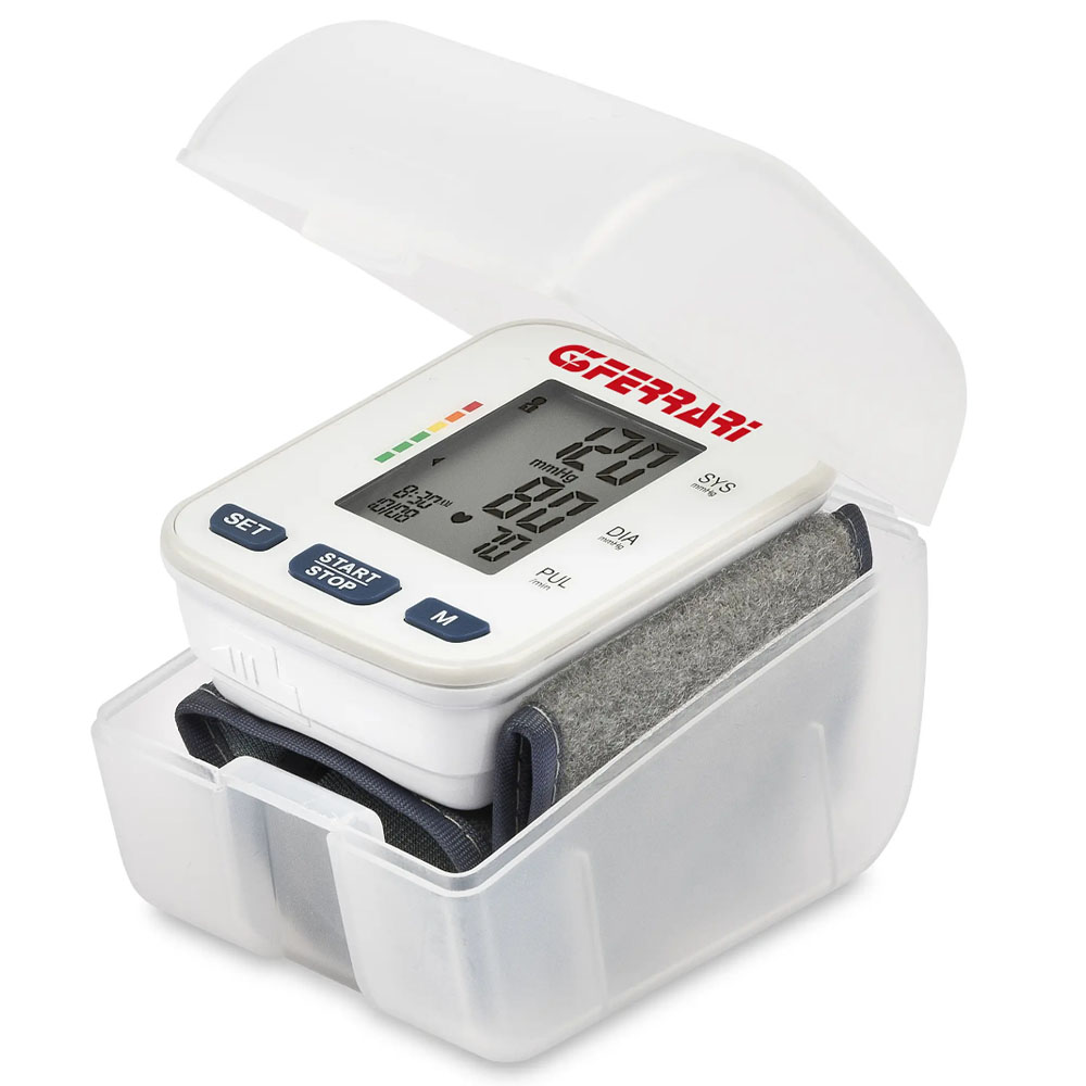 medicinski aparati G3FERRARI G3FERRARI  G30054