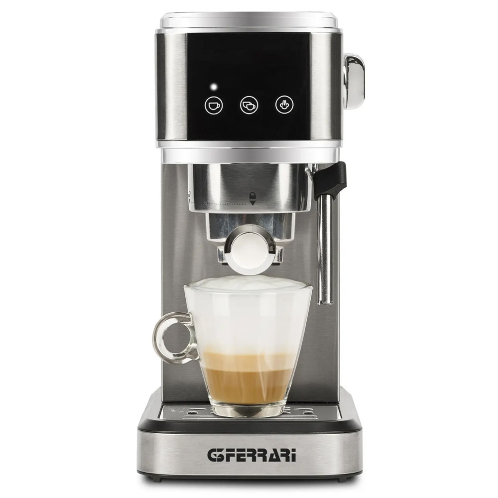 kafa i mleko G3FERRARI G3FERRARI G10189 Tiffany