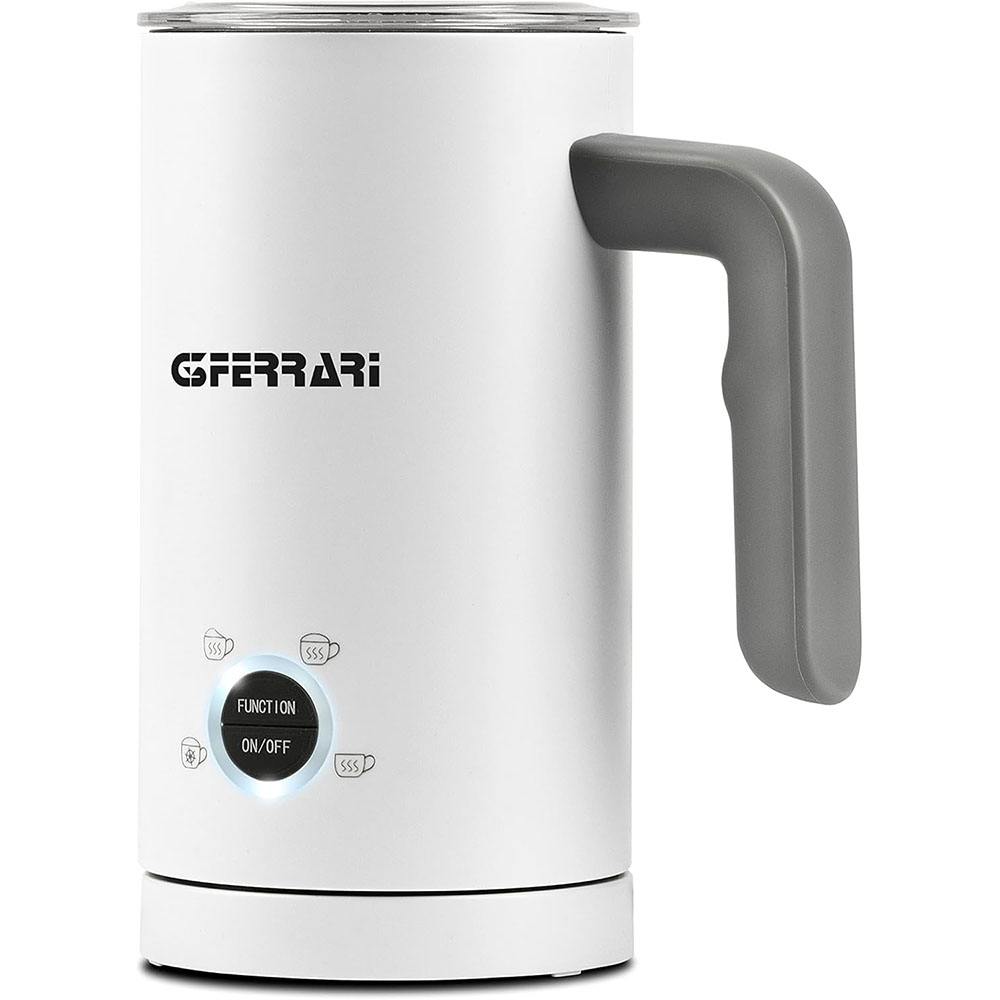 kafa i mleko G3FERRARI G3FERRARI Montante G10173