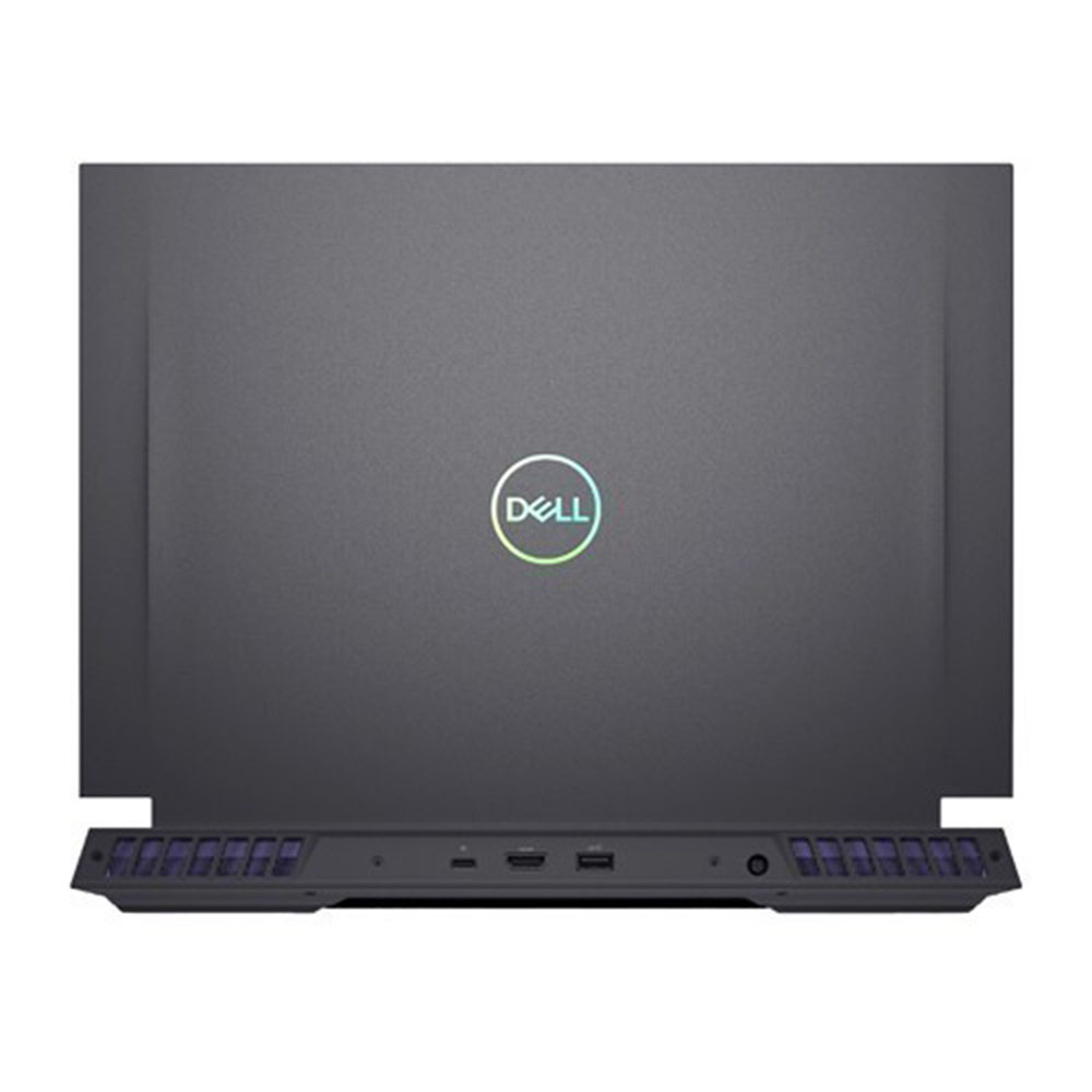 Laptop  DELL DELL G16 7630 16 QHD 240Hz 300nits i9-13900HX 64GB 1TB SSD GeForce RTX 4070 8GB