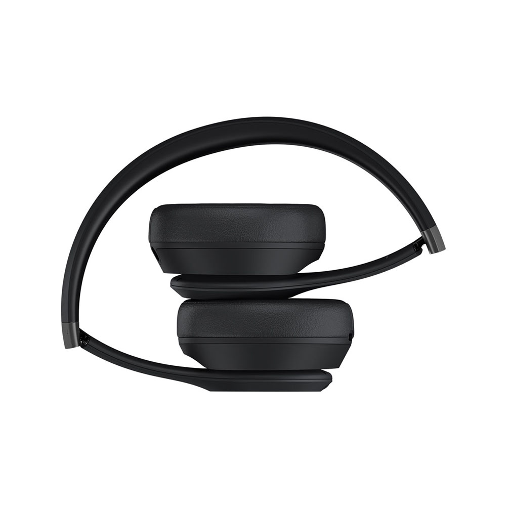 Slušalica Beats Beats Solo 4 Matte black