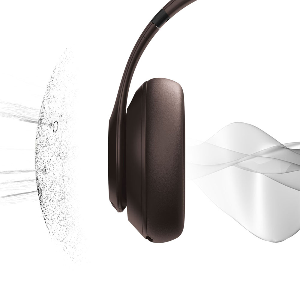 Slušalica Beats Beats Studio Pro Deep brown
