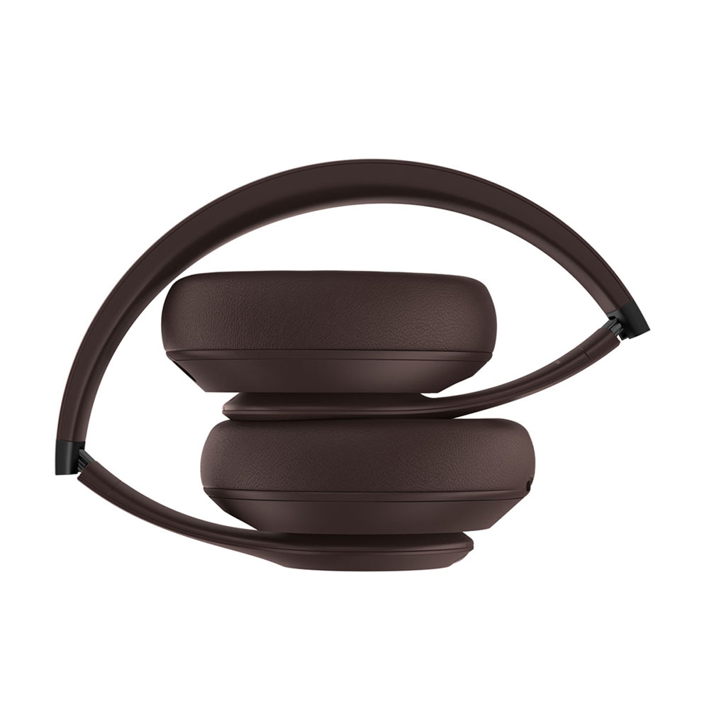 Slušalica Beats Beats Studio Pro Deep brown