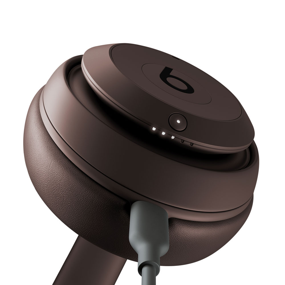 Slušalica Beats Beats Studio Pro Deep brown