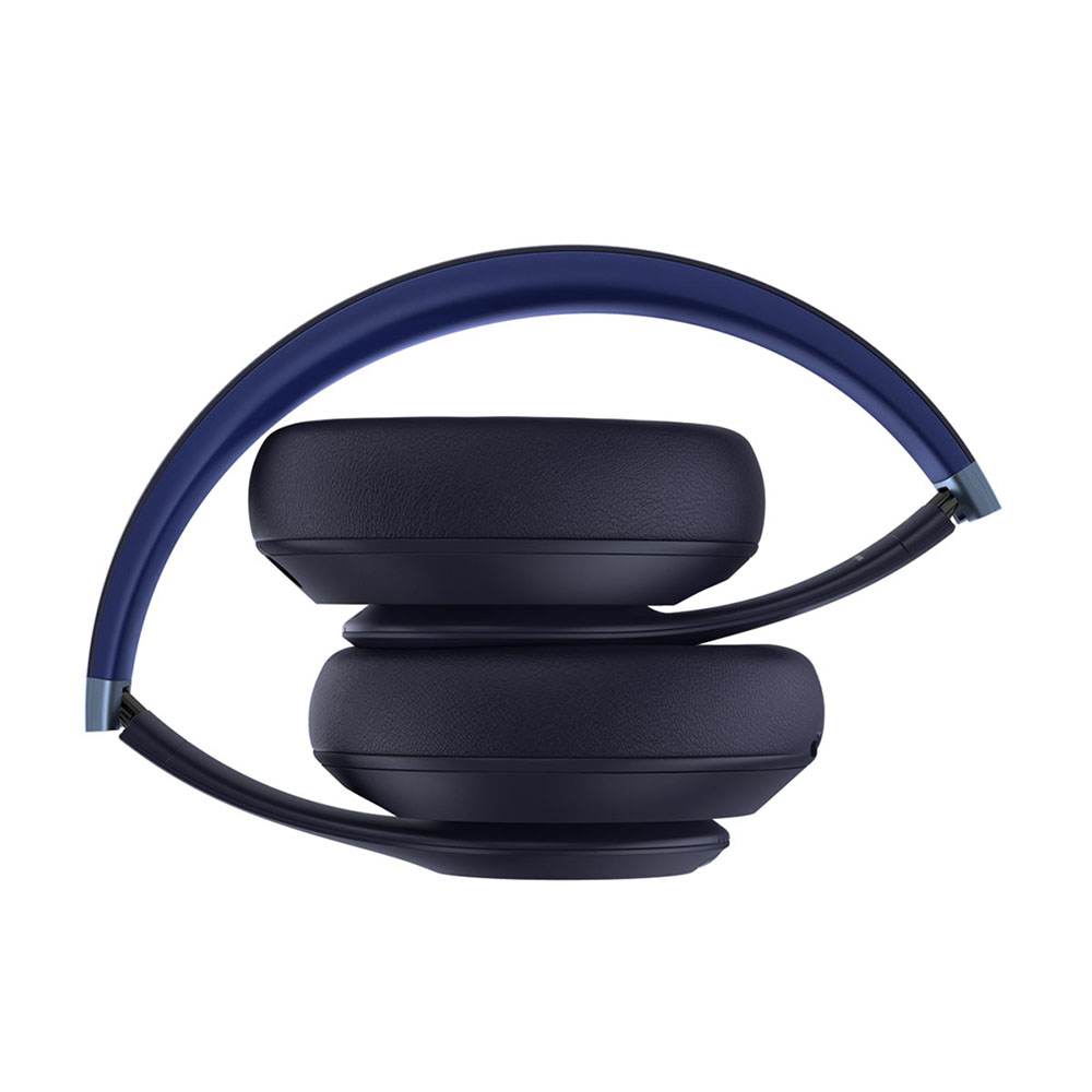 Slušalice Beats Beats Studio Pro Navy