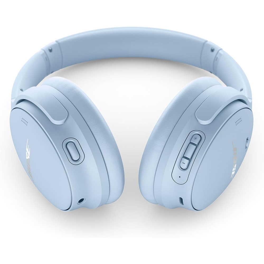 Slušalica Bose Bose QuietComfort Moonstone blue