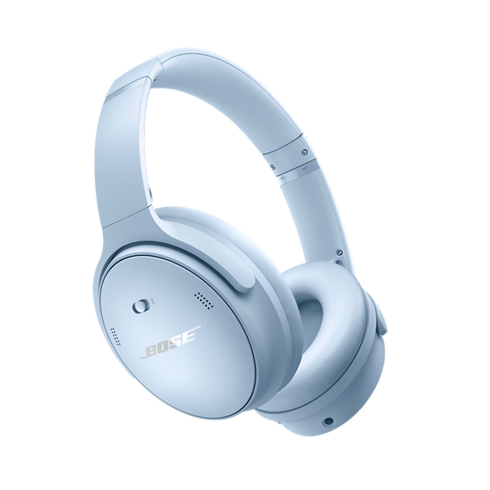 Slušalica Bose Bose QuietComfort Moonstone blue