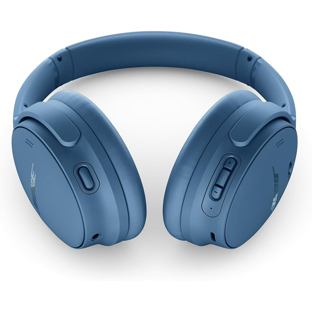 Slušalica Bose Bose QuietComfort Blue dusk