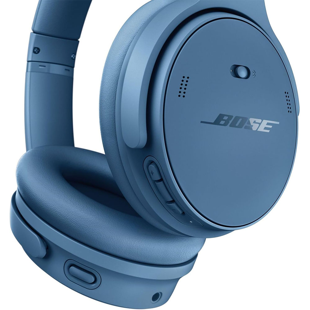 Slušalica Bose Bose QuietComfort Blue dusk