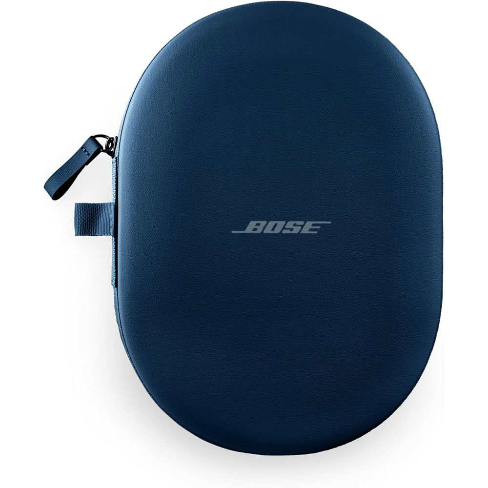 Slušalica Bose Bose QuietComfort Ultra Lunar blue