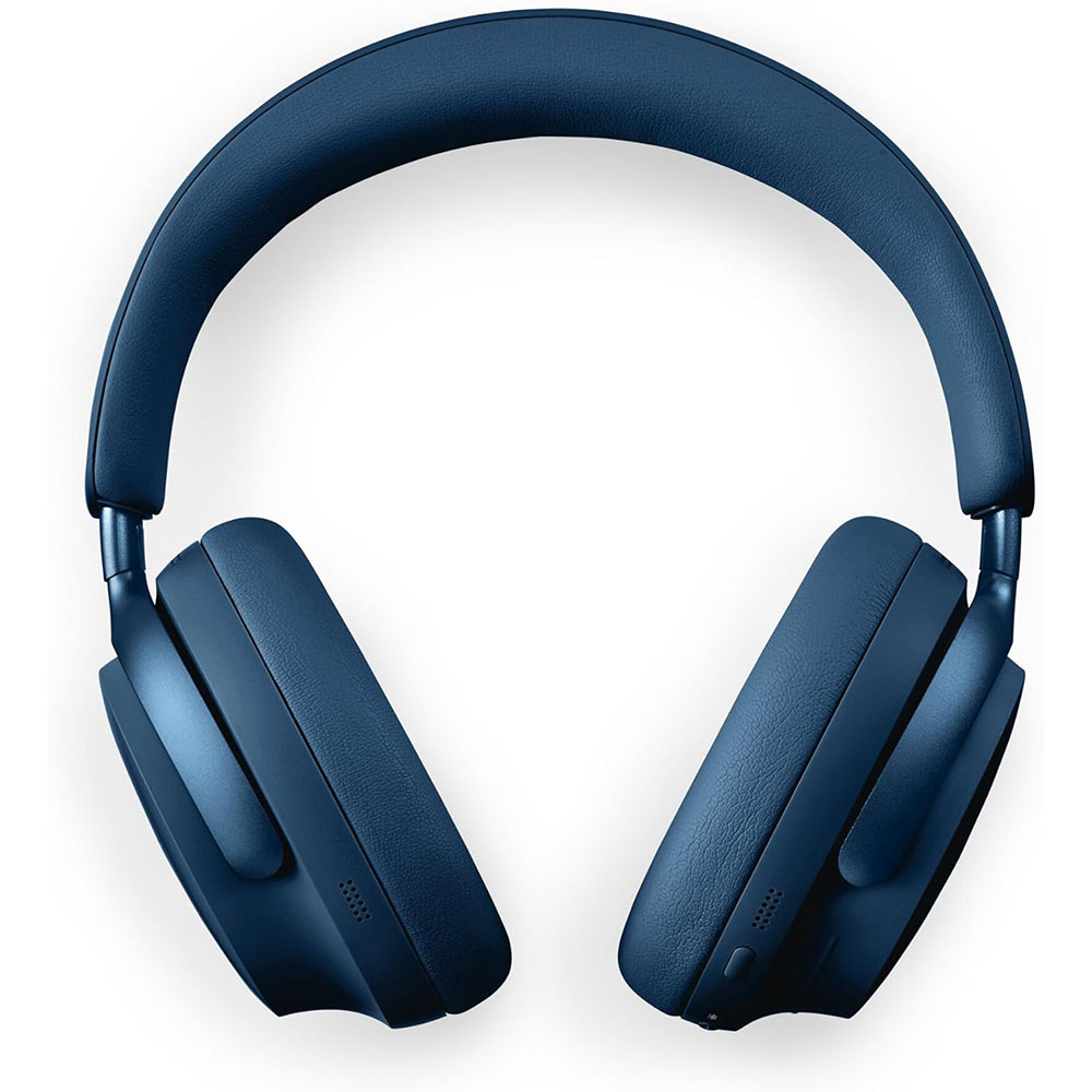 Slušalica Bose Bose QuietComfort Ultra Lunar blue