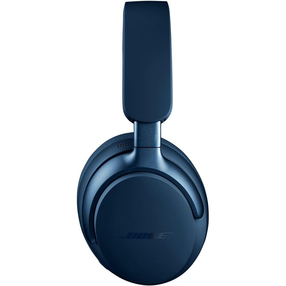 Slušalica Bose Bose QuietComfort Ultra Lunar blue
