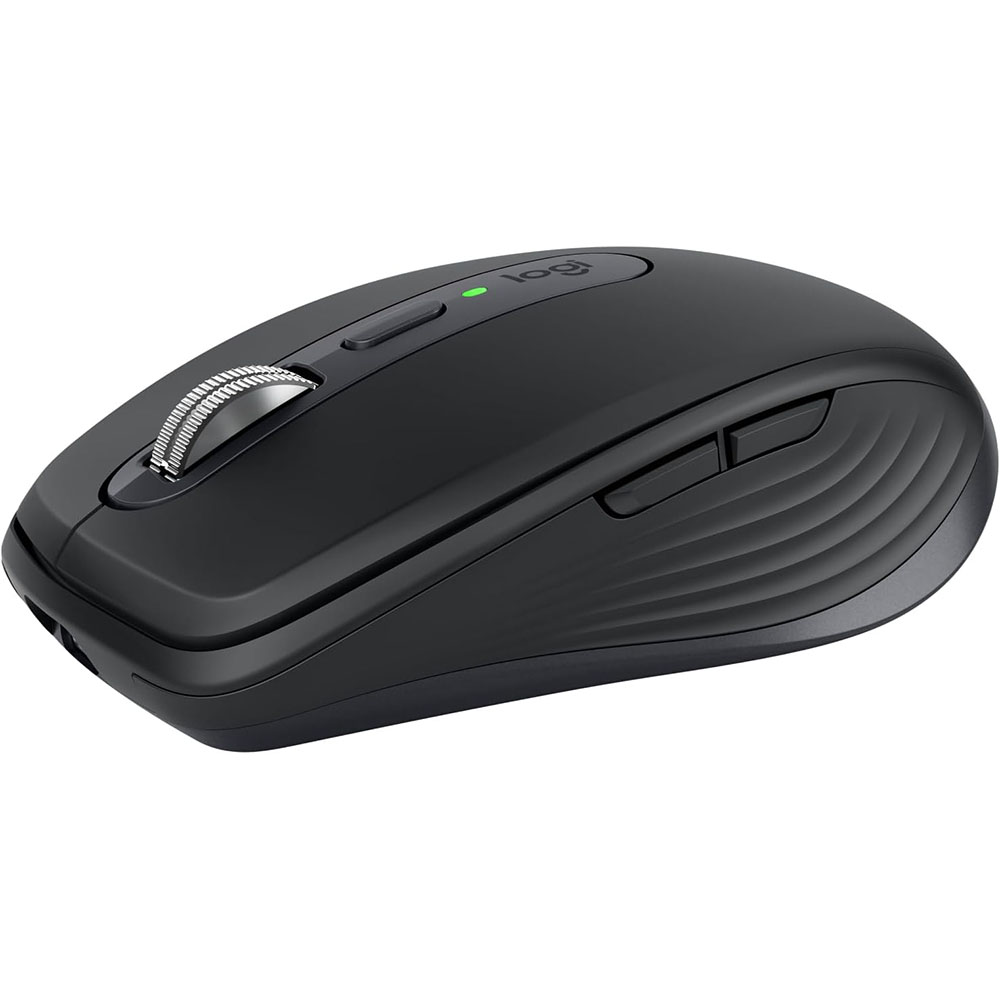 Miš Logitech Logitech MX Anywhere 3 graphite