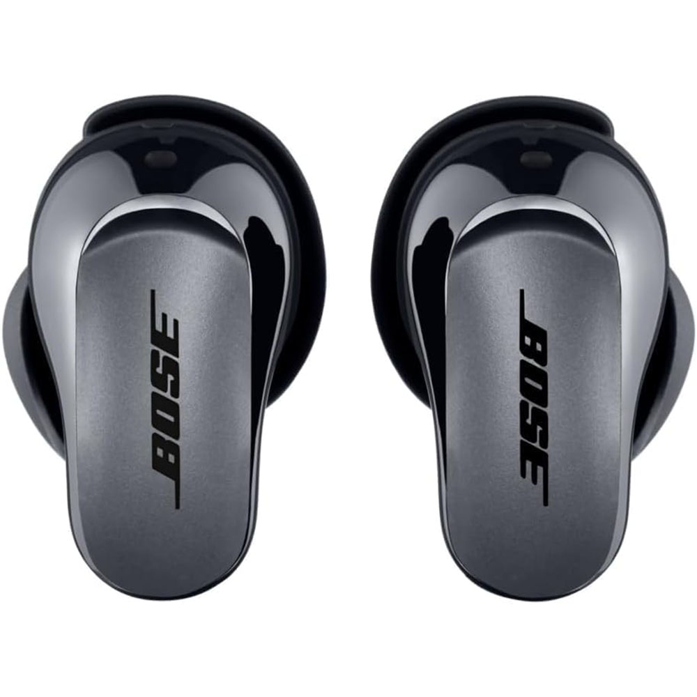 Slušalice Bose Bose QuietComfort Ultra Earbuds Black 