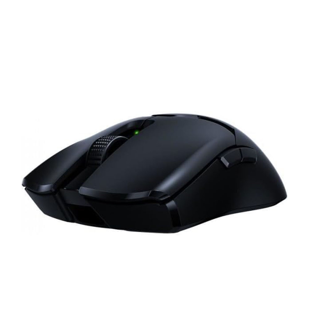 Miš Razer Razer Viper V2 Pro black