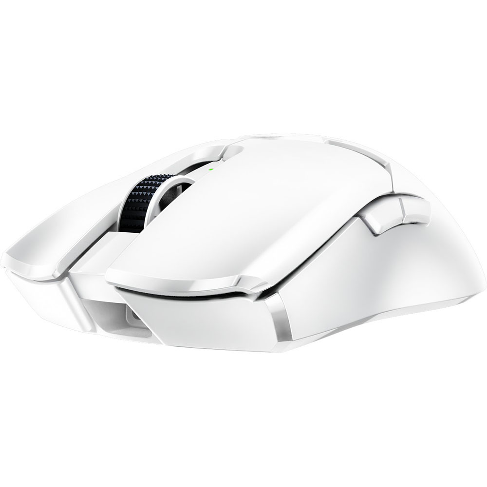 Miš Razer Razer Viper V2 Pro white