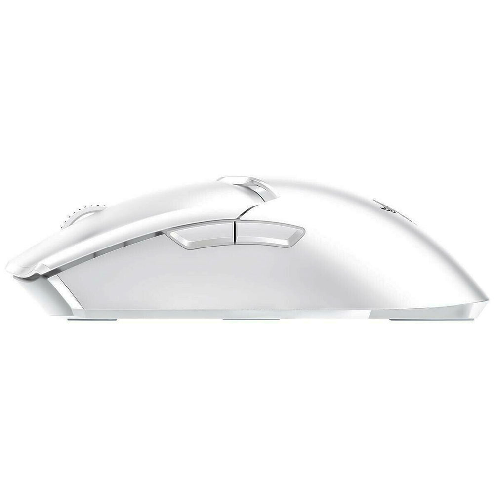 Miš Razer Razer Viper V2 Pro white