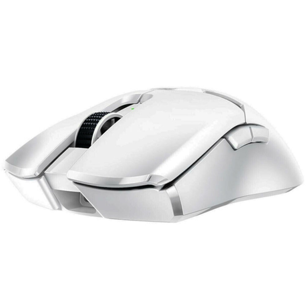 Miš Razer Razer Viper V2 Pro white