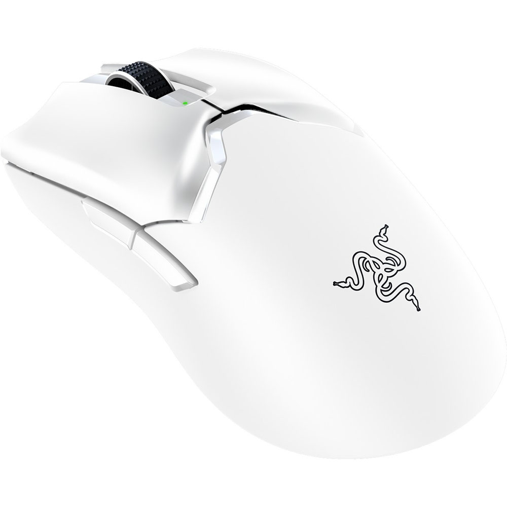 Miš Razer Razer Viper V2 Pro white