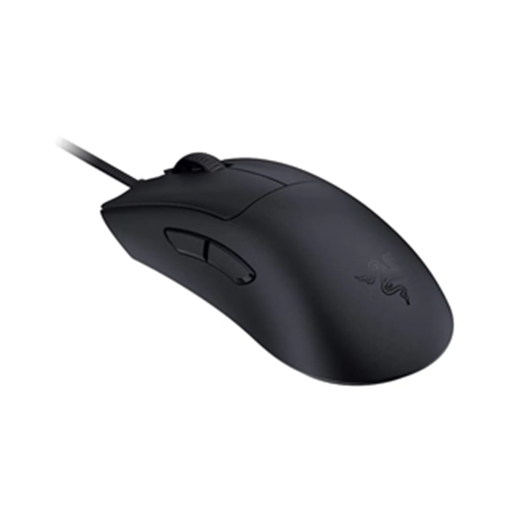 Miš Razer Razer DeathAdder V3 black