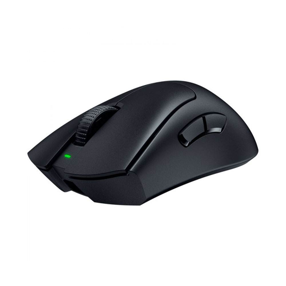 Miš Razer Razer DeathAdder V3 Pro black
