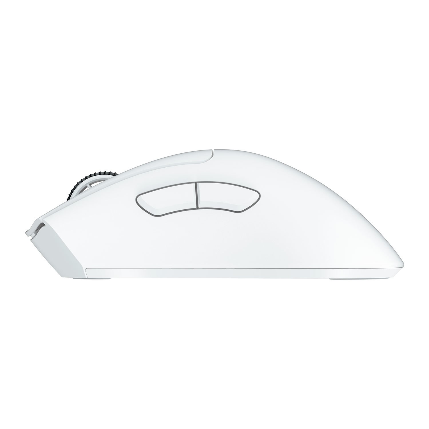 Miš Razer Razer DeathAdder V3 Pro white
