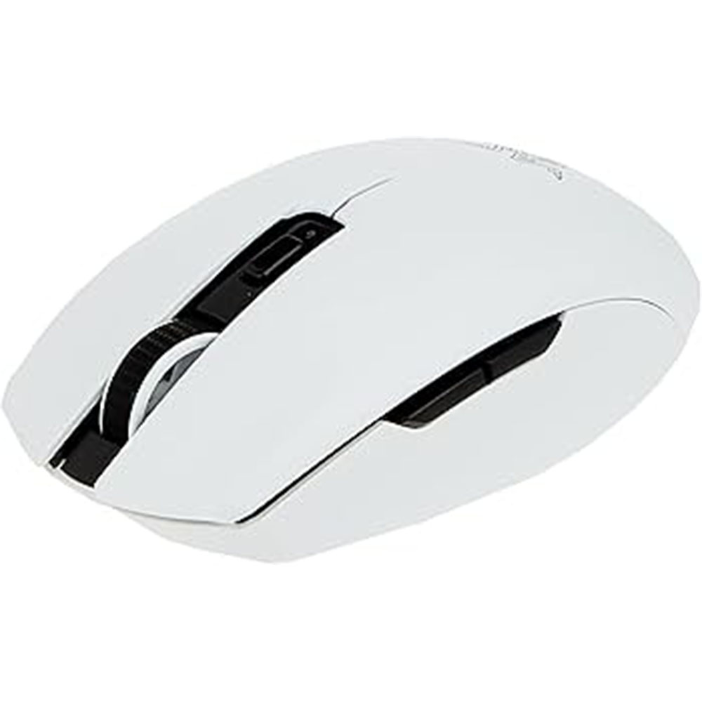 Miš Razer Razer Orochi V2 Wireless white