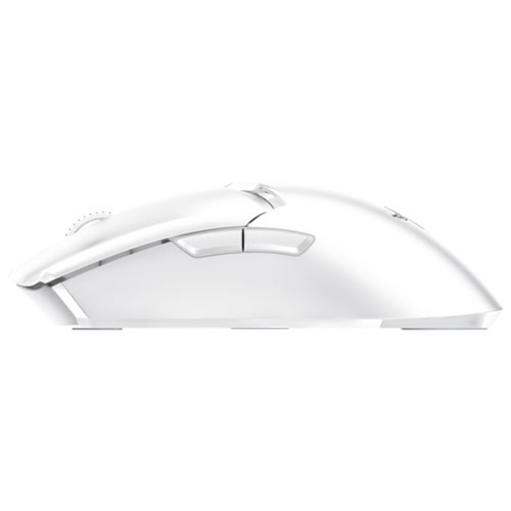 Miš Razer Razer Orochi V2 Wireless white
