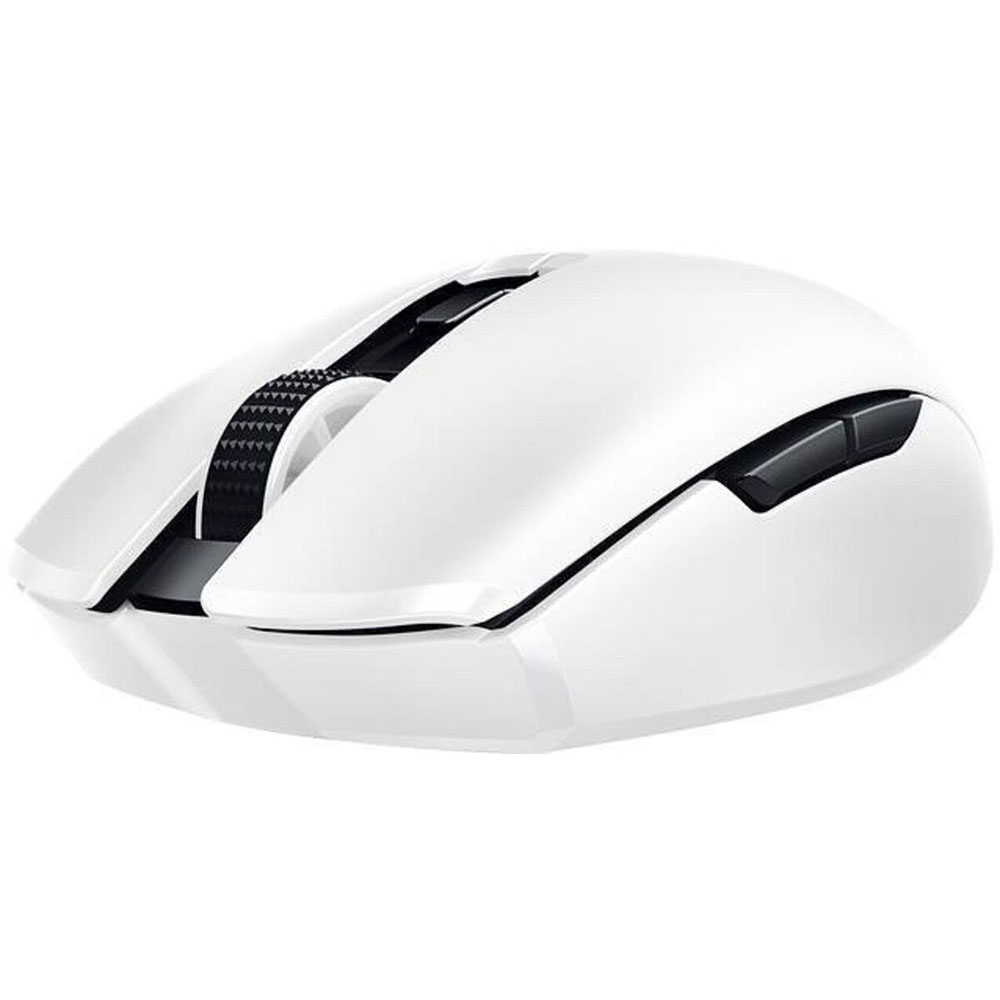 Miš Razer Razer Orochi V2 Wireless white