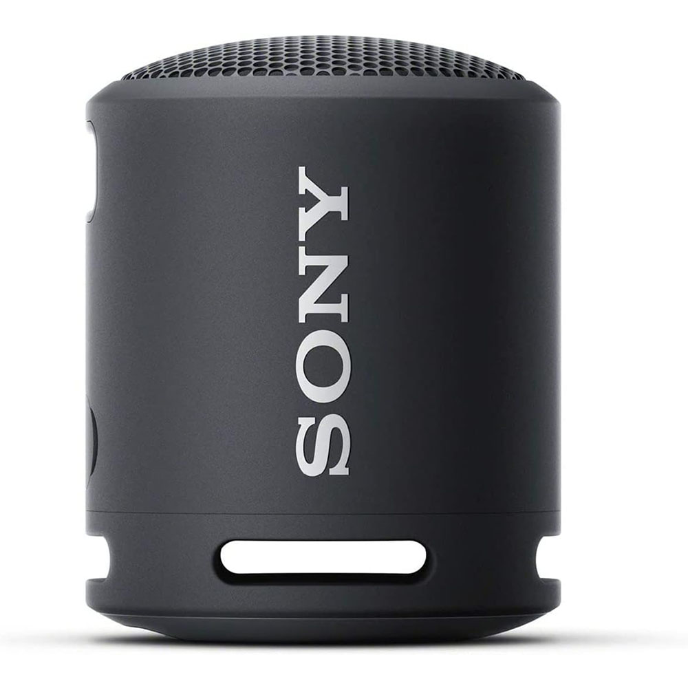 Zvučnic Sony Sony SRS-XB13 black