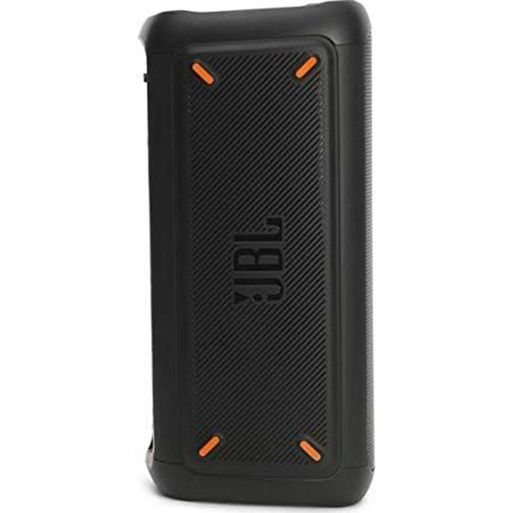 Zvučnic JBL JBL PartyBox 310 Black
