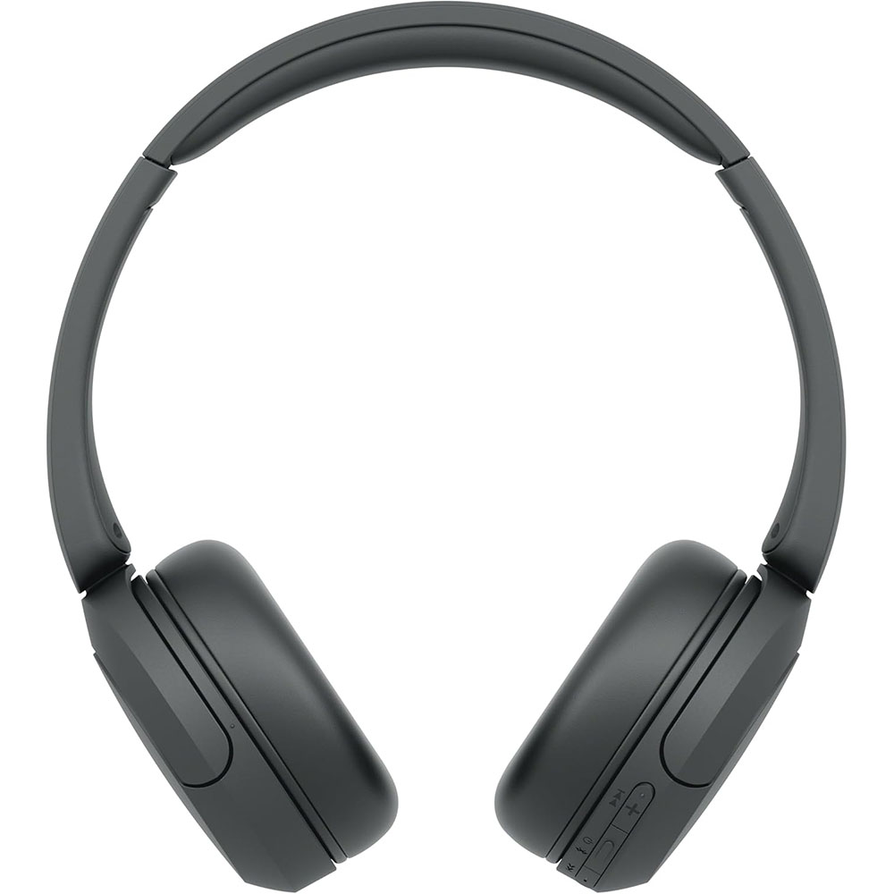Slušalica Sony Sony WH-CH520 black