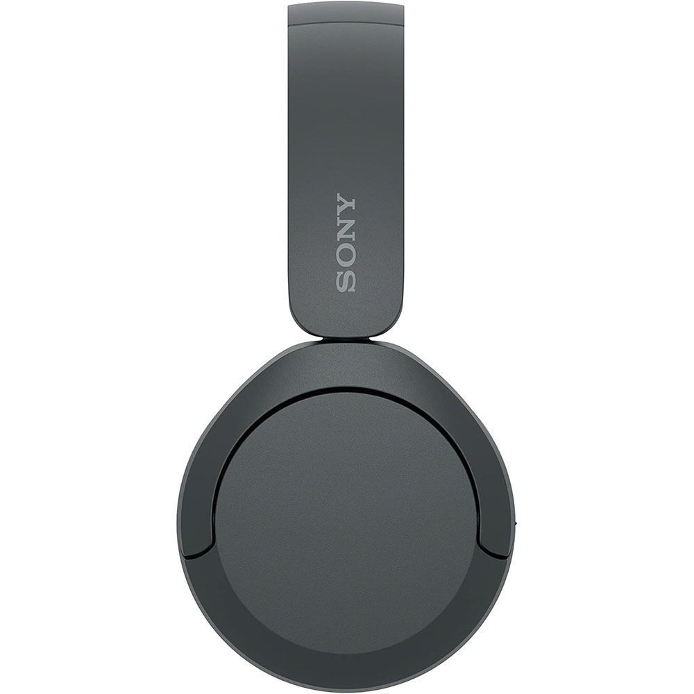 Slušalica Sony Sony WH-CH520 black