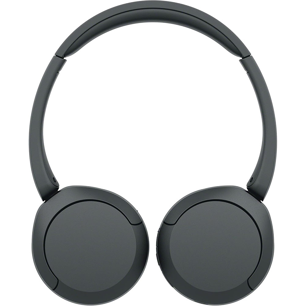 Slušalica Sony Sony WH-CH520 black