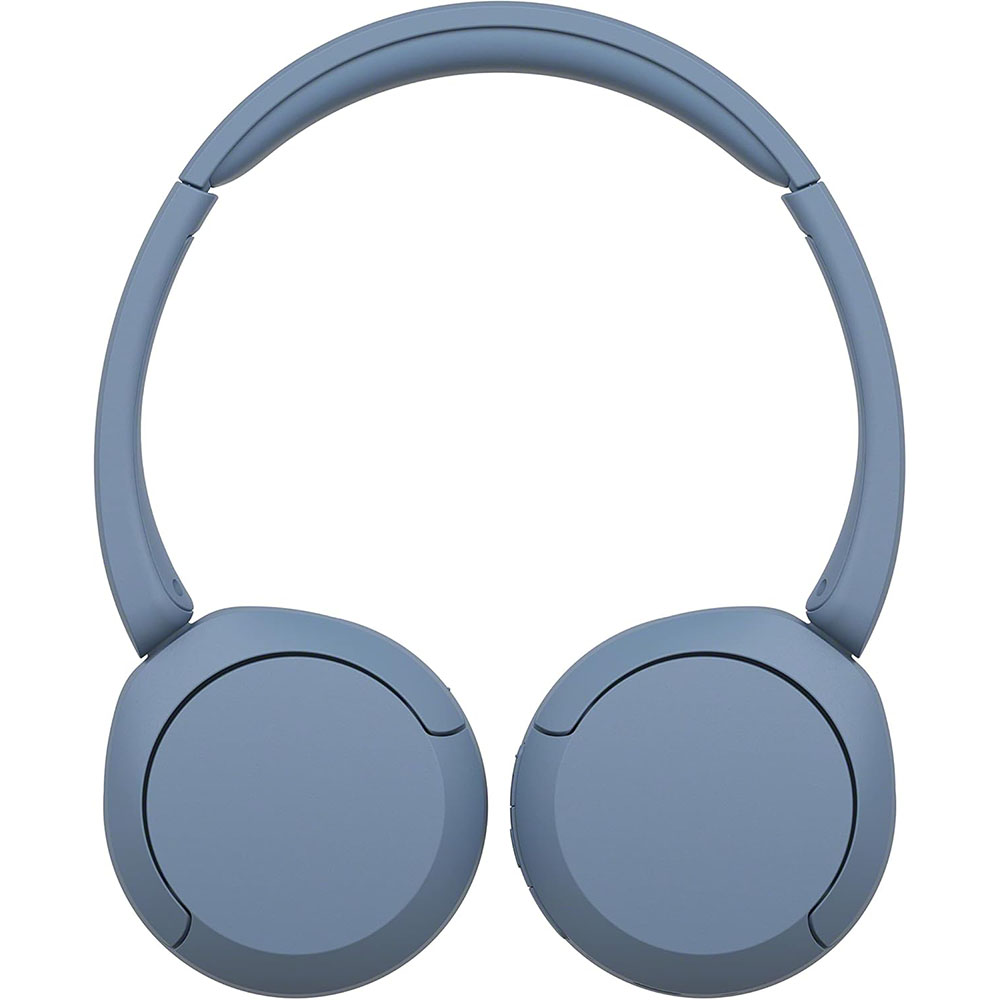 Slušalica Sony Sony WH-CH520 blue