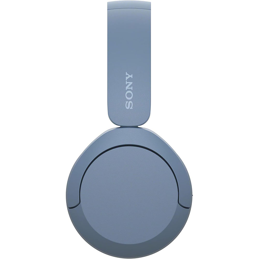 Slušalica Sony Sony WH-CH520 blue
