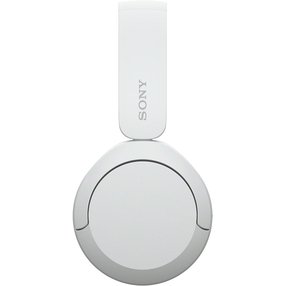 Slušalica Sony Sony WH-CH520 white