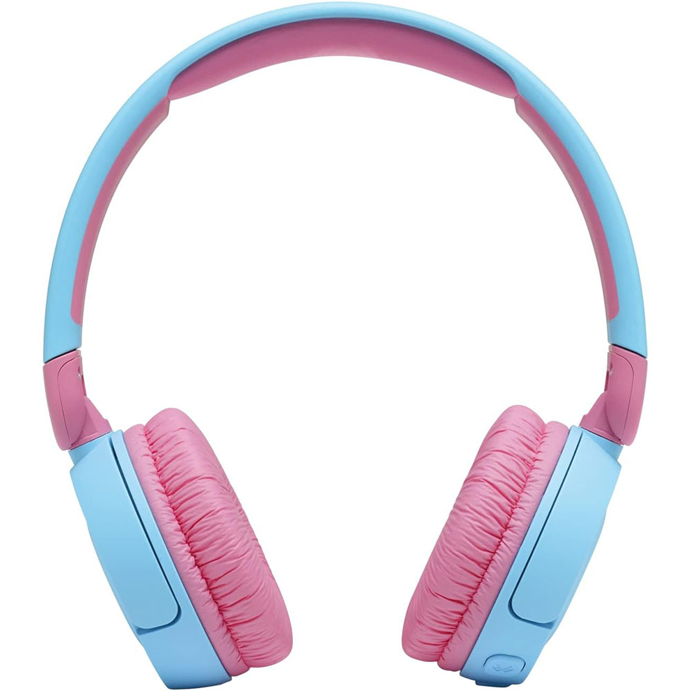 Slušalice JBL JBL Tune 310 BT Blue