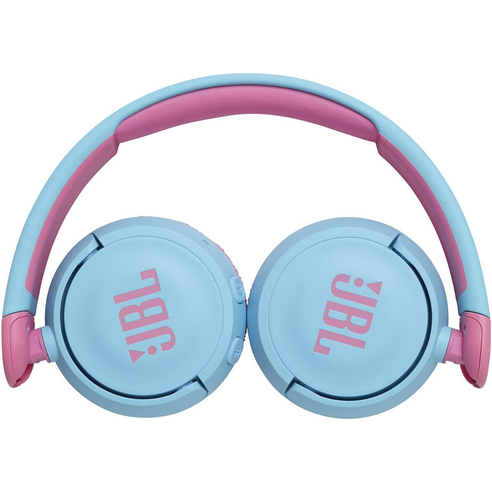 Slušalice JBL JBL Tune 310 BT Blue