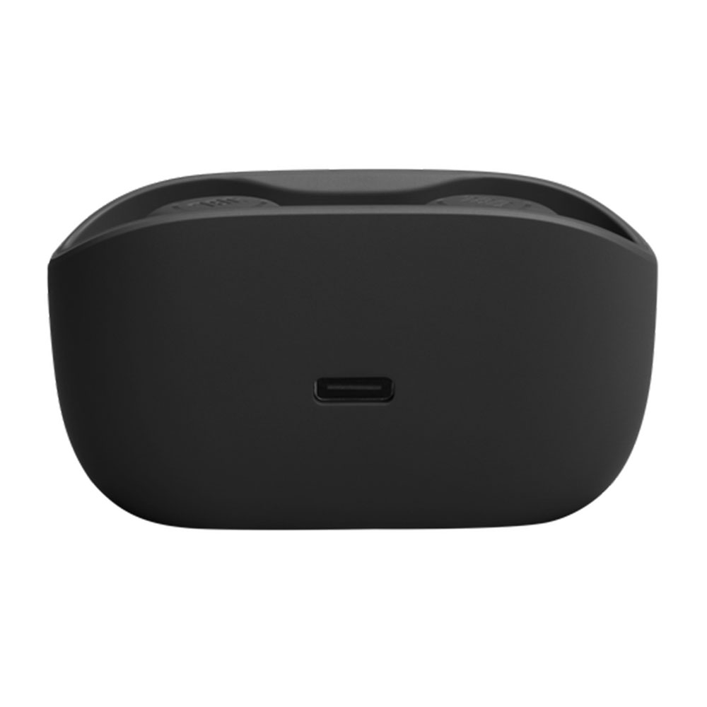 Slušalice JBL JBL Wave Buds Black