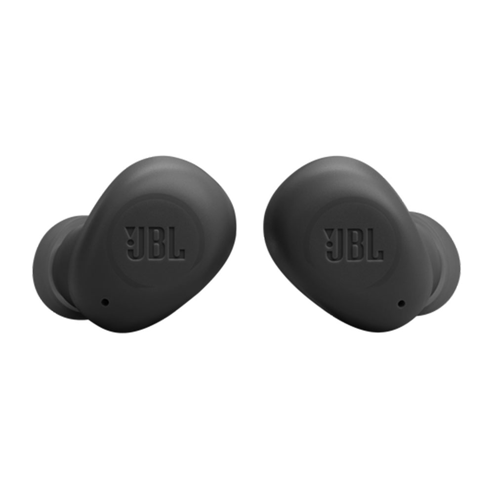 Slušalice JBL JBL Wave Buds Black
