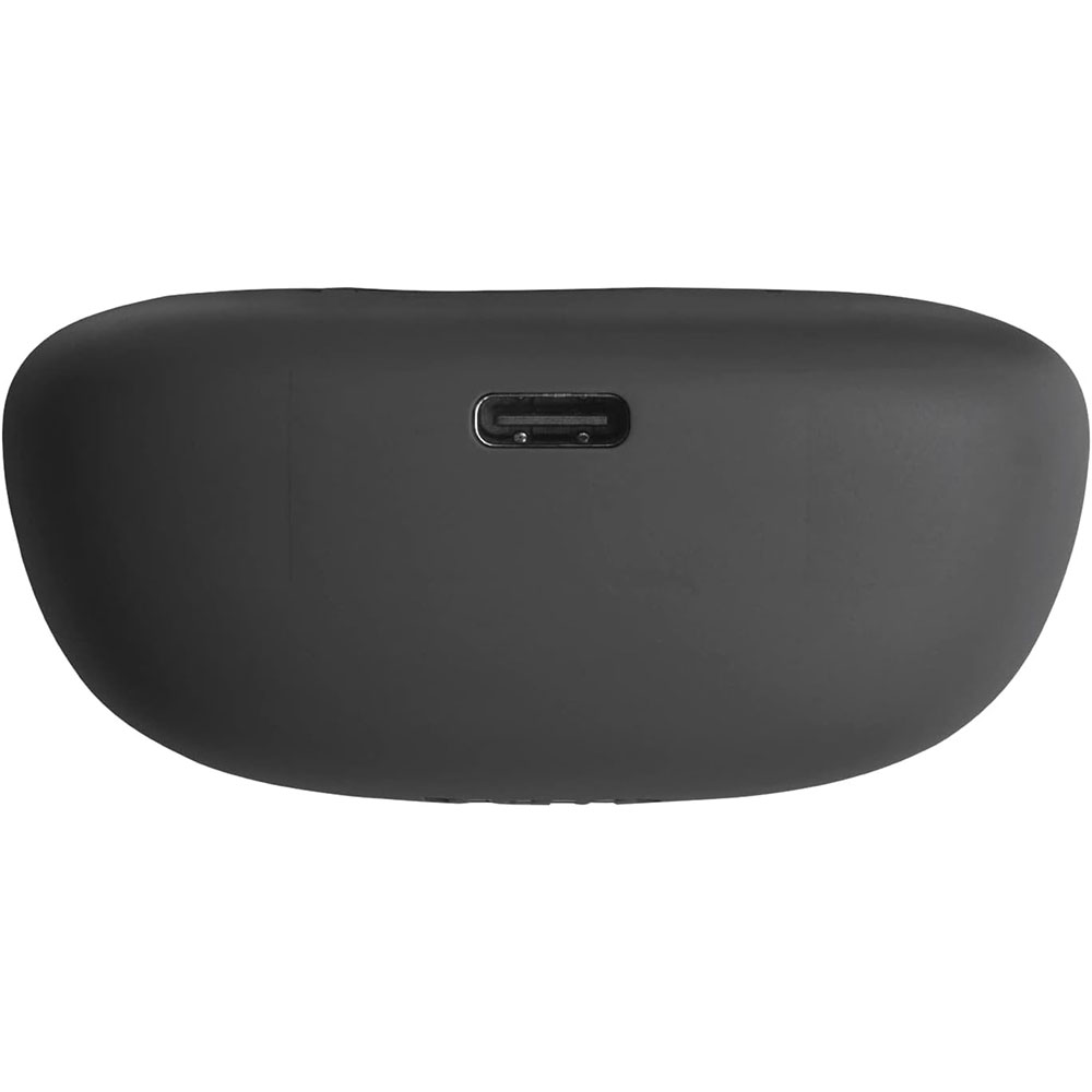 Slušalice JBL JBL Tune Buds Black