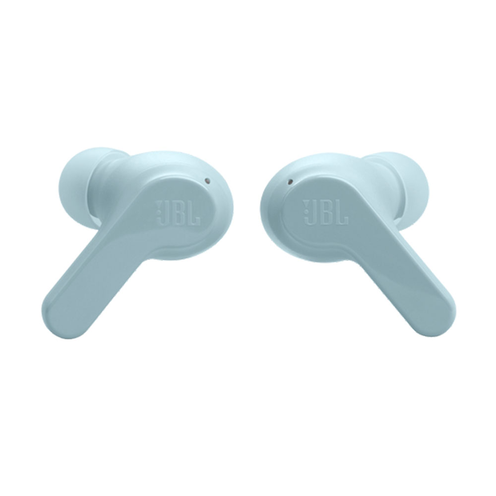 Slušalice JBL JBL Wave Beam Mint