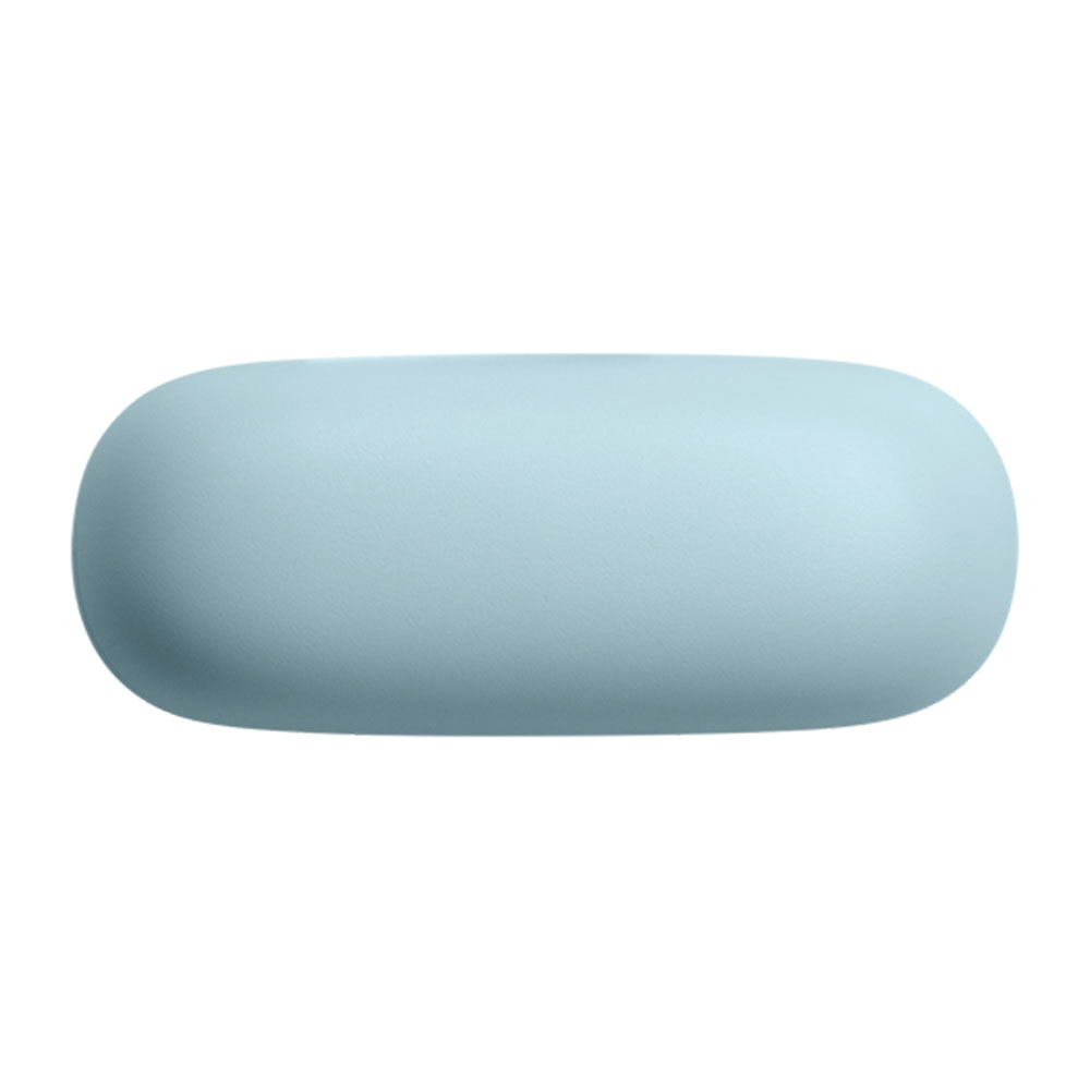 Slušalice JBL JBL Wave Beam Mint