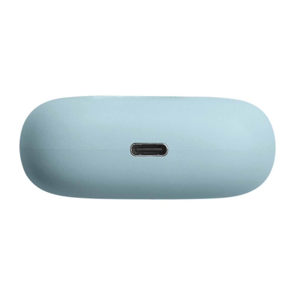 Slušalice JBL JBL Wave Beam Mint