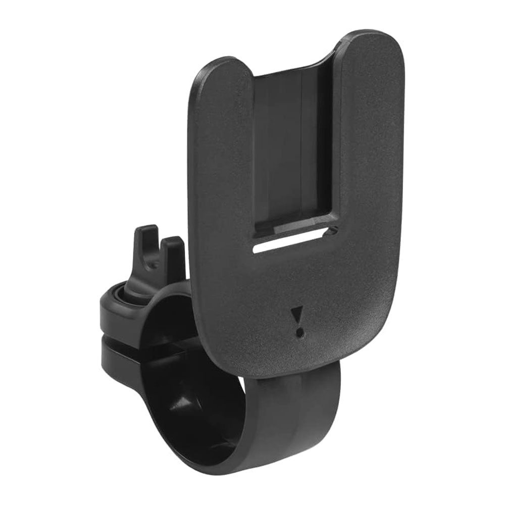 Zvučnic JBL JBL Wind 3S Black