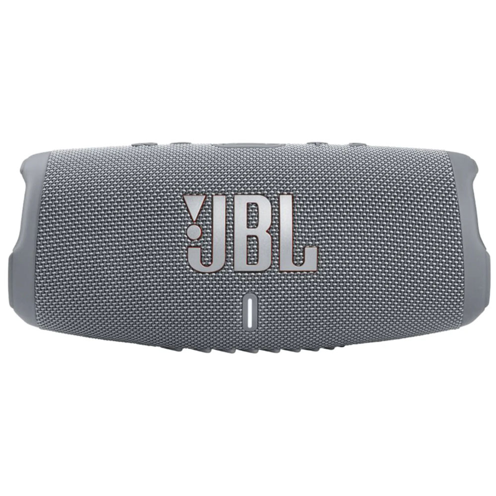 Zvučnic JBL JBL Charge 5 Grey