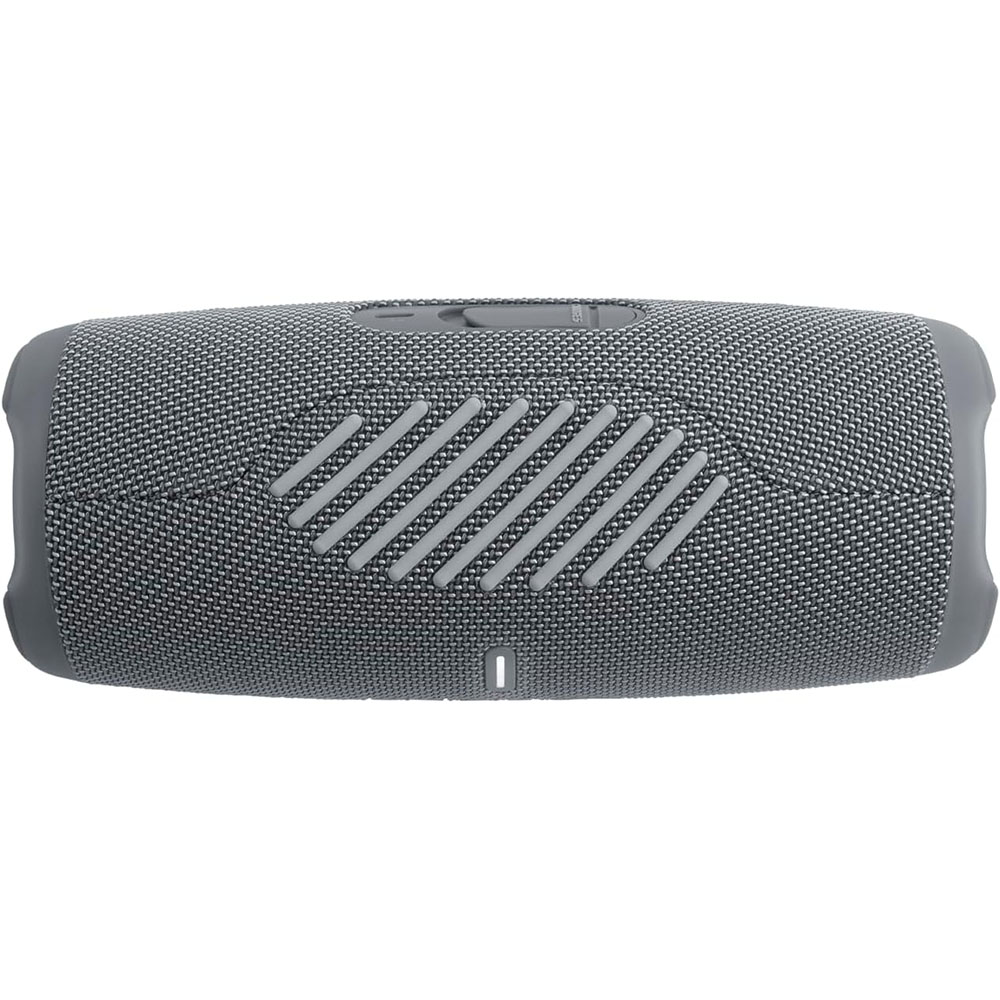 Zvučnic JBL JBL Charge 5 Grey